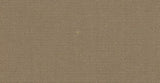 Swela 310 Elegance Uni: Klassischer, glatter Markisenstoff mit UPF 50+. Stückgefärbt, 310g/m²