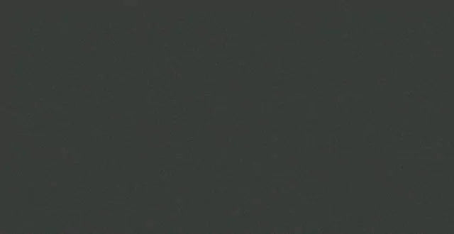 Swela 310 Elegance Uni: Klassischer, glatter Markisenstoff mit UPF 50+. Stückgefärbt, 310g/m²