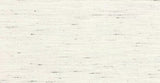 Swela 311 Elegance Uni-Noppe – Strukturierter Markisenstoff | UPF 50+ & Langlebig fabricso