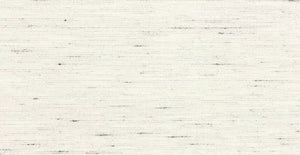Swela 311 Elegance Uni-Noppe – Strukturierter Markisenstoff | UPF 50+ & Langlebig fabricso