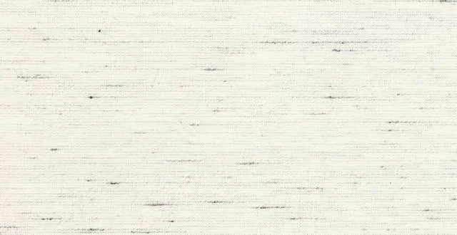 Swela 311 Elegance Uni-Noppe – Strukturierter Markisenstoff | UPF 50+ & Langlebig fabricso