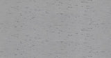 Swela 311 Elegance Uni-Noppe – Strukturierter Markisenstoff | UPF 50+ & Langlebig fabricso