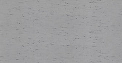 Swela 311 Elegance Uni-Noppe – Strukturierter Markisenstoff | UPF 50+ & Langlebig fabricso