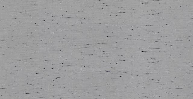 Swela 311 Elegance Uni-Noppe – Strukturierter Markisenstoff | UPF 50+ & Langlebig fabricso