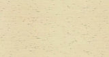 Swela 311 Elegance Uni-Noppe – Strukturierter Markisenstoff | UPF 50+ & Langlebig fabricso