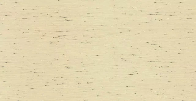 Swela 311 Elegance Uni-Noppe – Strukturierter Markisenstoff | UPF 50+ & Langlebig fabricso