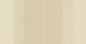 Swela 312 Elegance – Markisenstoff mit Techstreifen | UPF 50+ & Extra Robust fabricso