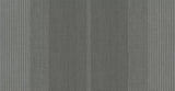 Swela 312 Elegance – Markisenstoff mit Techstreifen | UPF 50+ & Extra Robust fabricso