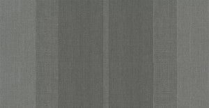 Swela 312 Elegance – Markisenstoff mit Techstreifen | UPF 50+ & Extra Robust fabricso