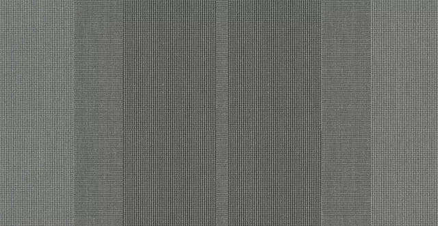 Swela 312 Elegance – Markisenstoff mit Techstreifen | UPF 50+ & Extra Robust fabricso
