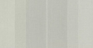 Swela 312 Elegance – Markisenstoff mit Techstreifen | UPF 50+ & Extra Robust fabricso