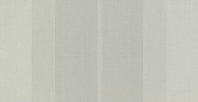 Swela 312 Elegance – Markisenstoff mit Techstreifen | UPF 50+ & Extra Robust fabricso