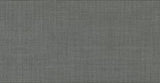 Fabricso Solara 120 Elegance – Markisenstoff mit Blockstreifen & Faux-Uni | UPF 50+ fabricso