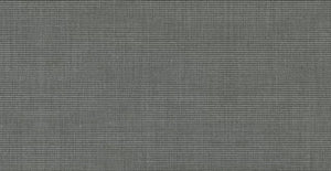 Fabricso Solara 120 Elegance – Markisenstoff mit Blockstreifen & Faux-Uni | UPF 50+ fabricso