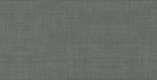 Fabricso Solara 120 Elegance – Markisenstoff mit Blockstreifen & Faux-Uni | UPF 50+ fabricso