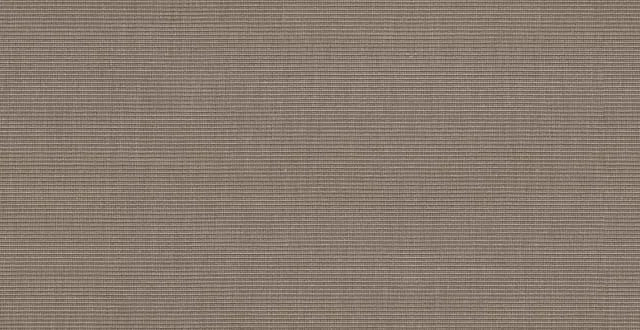 Swela 313 Elegance – Markisenstoff mit Blockstreifen & Faux-Uni | UPF 50+ fabricso