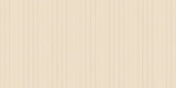 Swela 314 Elegance – Premium Markisenstoff | UPF 50+ & Große Design-Auswahl