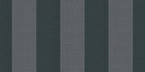 Swela 314 Elegance – Premium Markisenstoff | UPF 50+ & Große Design-Auswahl