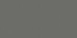 Swela 314 Elegance – Premium Markisenstoff | UPF 50+ & Große Design-Auswahl