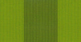 Swela 314 Elegance – Premium Markisenstoff | UPF 50+ & Große Design-Auswahl