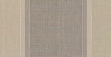 Swela 314 Elegance – Premium Markisenstoff | UPF 50+ & Große Design-Auswahl
