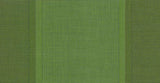 Swela 314 Elegance – Premium Markisenstoff | UPF 50+ & Große Design-Auswahl