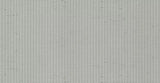 Swela 314 Elegance – Premium Markisenstoff | UPF 50+ & Große Design-Auswahl