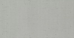 Swela 314 Elegance – Premium Markisenstoff | UPF 50+ & Große Design-Auswahl fabricso