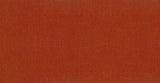 Swela 314 Elegance – Premium Markisenstoff | UPF 50+ & Große Design-Auswahl