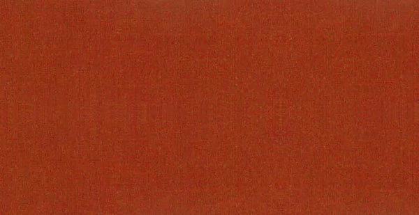 Swela 314 Elegance – Premium Markisenstoff | UPF 50+ & Große Design-Auswahl