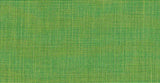 Swela 314 Elegance – Premium Markisenstoff | UPF 50+ & Große Design-Auswahl