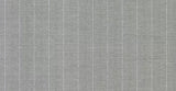 Swela 314 Elegance – Premium Markisenstoff | UPF 50+ & Große Design-Auswahl