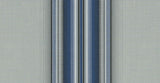Swela 315 Elegance Streifen – Premium Markisenstoff | UPF 50+ & Garngefärbt