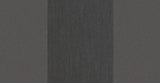 Swela 315 Elegance Streifen – Premium Markisenstoff | UPF 50+ & Garngefärbt