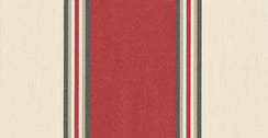 Swela 315 Elegance Streifen – Premium Markisenstoff | UPF 50+ & Garngefärbt fabricso