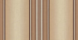 Swela 315 Elegance Streifen – Premium Markisenstoff | UPF 50+ & Garngefärbt