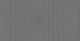 Swela 315 Elegance Streifen – Premium Markisenstoff | UPF 50+ & Garngefärbt