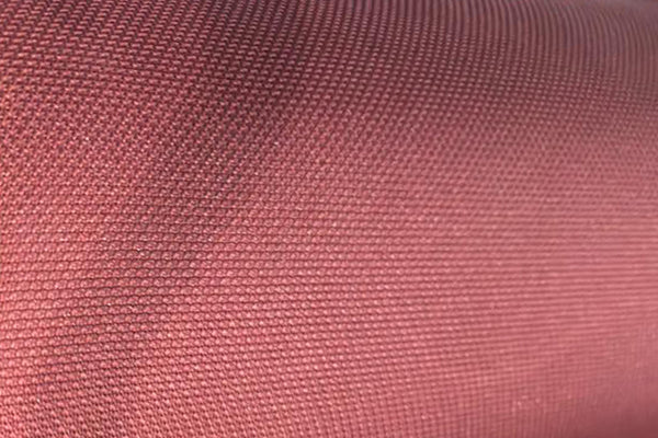 318 Screen Outdoor Gardinen