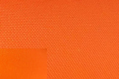 Screenstoff FR – Schwerentflammbares Gewebe für vertikale Beschattung & Outdoor-Anwendungen fabricso