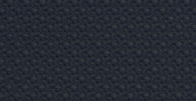 Swela 320 VUSCREEN Soft FR – B1 Screen-Gewebe | Wasserdurchlässig & 300cm Breit