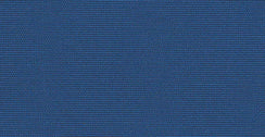 Swela 324 Shine Uni – Klassischer Markisenstoff | UPF 50+ & Strapazierfähig fabricso