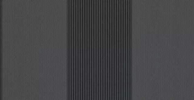 Swela 328 Shine – Gestreifter Markisenstoff | UPF 50+ & Große Rapport-Auswahl