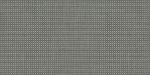 Transolair 339 Sonnenschutzgewebe – lichtdurchlässiger Stoff für vertikale Markisen & Seitenmarkisen 120cm breit fabricso