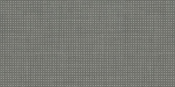Transolair 339 Sonnenschutzgewebe – lichtdurchlässiger Stoff für vertikale Markisen & Seitenmarkisen 120cm breit fabricso