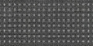 Transolair 339 Sonnenschutzgewebe – lichtdurchlässiger Stoff für vertikale Markisen & Seitenmarkisen 120cm breit fabricso