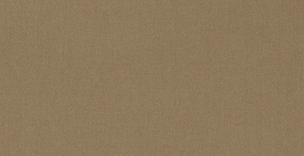 Ocean Bootsstoff – 1500mm Wassersäule | 150cm Breite & UV-Beständig