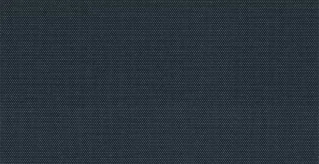 Ocean Bootsstoff – 1500mm Wassersäule | 150cm Breite & UV-Beständig