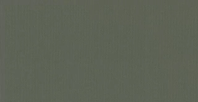 Ocean Bootsstoff – 1500mm Wassersäule | 150cm Breite & UV-Beständig fabricso