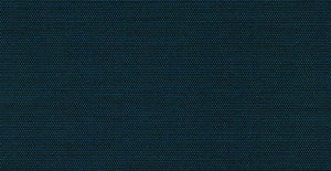 Ocean Bootsstoff – 1500mm Wassersäule | 150cm Breite & UV-Beständig fabricso