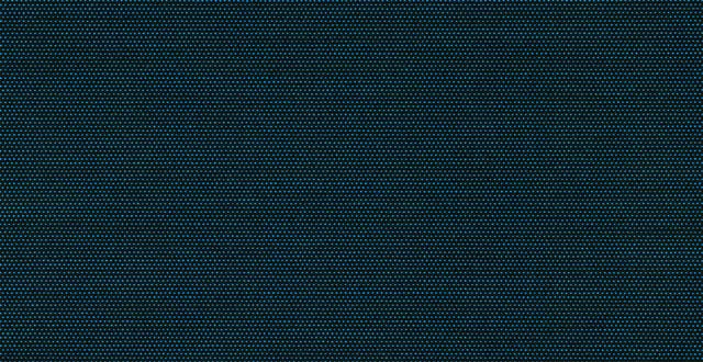 Ocean Bootsstoff – 1500mm Wassersäule | 150cm Breite & UV-Beständig fabricso
